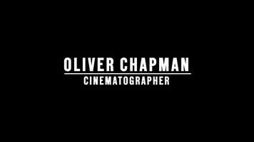 Free download 1801412UBAFMIFTwork2filmOliver Chapman Showreel 2021 video and edit with RedcoolMedia movie maker MovieStudio video editor online and AudioStudio audio editor onlin