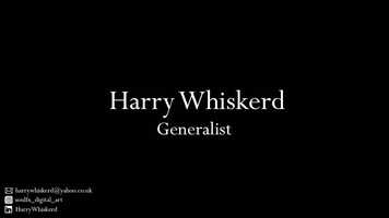 Free download 1802004.UBAVFXFT.work2film.Degree Showreel.mp4 video and edit with RedcoolMedia movie maker MovieStudio video editor online and AudioStudio audio editor onlin