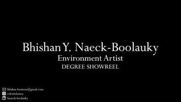 Free download 1802226UBAVFXFTwork2filmDegree Showreel video and edit with RedcoolMedia movie maker MovieStudio video editor online and AudioStudio audio editor onlin