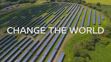 Free download 180326_Octopus_Trailer_final video and edit with RedcoolMedia movie maker MovieStudio video editor online and AudioStudio audio editor onlin