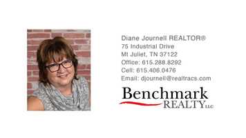 Free download 1803 Packard Ct Spring Hill TN 37174 video and edit with RedcoolMedia movie maker MovieStudio video editor online and AudioStudio audio editor onlin