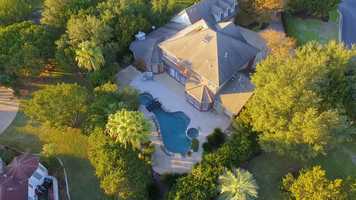 Free download 1807 Fontaine Court Austin, TX 78734 video and edit with RedcoolMedia movie maker MovieStudio video editor online and AudioStudio audio editor onlin