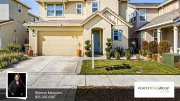 Free download 18091 Clementine Court Lathrop, CA 95330 video and edit with RedcoolMedia movie maker MovieStudio video editor online and AudioStudio audio editor onlin