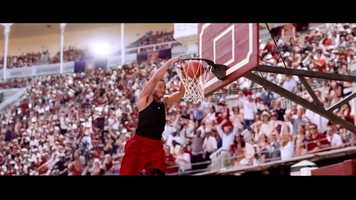 Free download 180 Sports Reel 2020 video and edit with RedcoolMedia movie maker MovieStudio video editor online and AudioStudio audio editor onlin