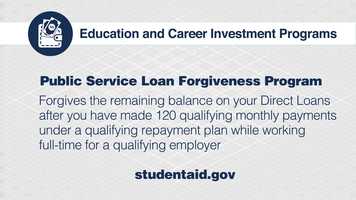 Free download 18-108 - Video 8 - Education and Career Investment Programs_v3 ARMY video and edit with RedcoolMedia movie maker MovieStudio video editor online and AudioStudio audio editor onlin