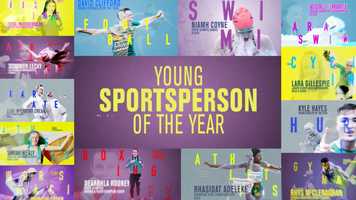 Free download 18 12-15 - RTE Sport awards - CLIPS video and edit with RedcoolMedia movie maker MovieStudio video editor online and AudioStudio audio editor onlin