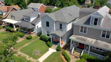 Free download 1832 Deerwood Ave Louisville KY 40205.mp4 video and edit with RedcoolMedia movie maker MovieStudio video editor online and AudioStudio audio editor onlin