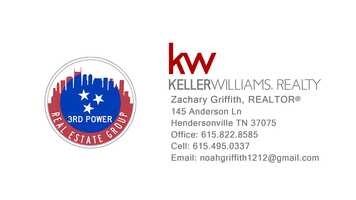 Free download 184 Wynbrooke Trace Hendersonville TN 37075.mp4 video and edit with RedcoolMedia movie maker MovieStudio video editor online and AudioStudio audio editor onlin