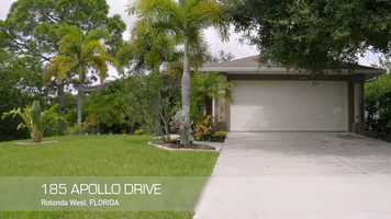 Free download 185 Apollo Dr video and edit with RedcoolMedia movie maker MovieStudio video editor online and AudioStudio audio editor onlin