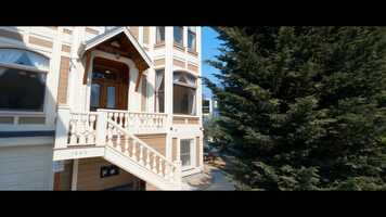 Free download 1880 Turk St, San Francisco, CA 94115 Branded LL video and edit with RedcoolMedia movie maker MovieStudio video editor online and AudioStudio audio editor onlin