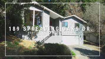 Free download 189 Spreading Oaks (U) video and edit with RedcoolMedia movie maker MovieStudio video editor online and AudioStudio audio editor onlin