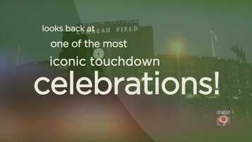 Free download 18 BEST SPORTS PROMO 1 WIN - lambeau leap video and edit with RedcoolMedia movie maker MovieStudio video editor online and AudioStudio audio editor onlin