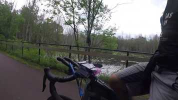 Free download 18 Days Across The USA -Trailer video and edit with RedcoolMedia movie maker MovieStudio video editor online and AudioStudio audio editor onlin