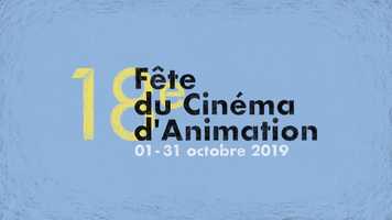 Free download 18e Fte du cinma danimation video and edit with RedcoolMedia movie maker MovieStudio video editor online and AudioStudio audio editor onlin