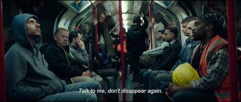 Free download 18Grey_Teaser_ENG_FullHD_2020 video and edit with RedcoolMedia movie maker MovieStudio video editor online and AudioStudio audio editor onlin