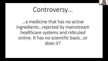 Free download 18 Homeopathy, Our Heartbeat, and Music video and edit with RedcoolMedia movie maker MovieStudio video editor online and AudioStudio audio editor onlin