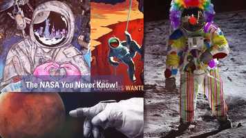 Free download 18SS to 2021AW pop-Space project in Kidswear video and edit with RedcoolMedia movie maker MovieStudio video editor online and AudioStudio audio editor onlin