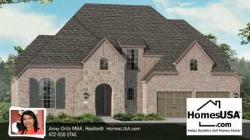 Free download 1900 Foxglen Drive Prosper, TX 75078 video and edit with RedcoolMedia movie maker MovieStudio video editor online and AudioStudio audio editor onlin