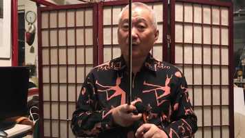 Free download 190116 sy1g Brahms hairpin applied to Sonata3 #chinkim chinkim.com video and edit with RedcoolMedia movie maker MovieStudio video editor online and AudioStudio audio editor onlin