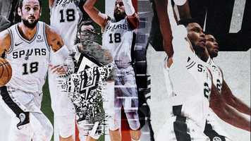 Free download 19016_spurs_open_bts_v05 video and edit with RedcoolMedia movie maker MovieStudio video editor online and AudioStudio audio editor onlin