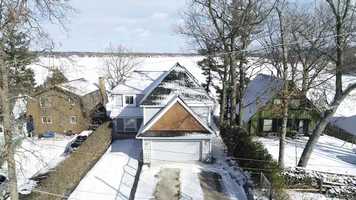 Free download 1901 Grove Highland, MI 48356 video and edit with RedcoolMedia movie maker MovieStudio video editor online and AudioStudio audio editor onlin