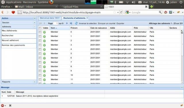 Download web tool or web app 1901 Download web tool or web app 1901