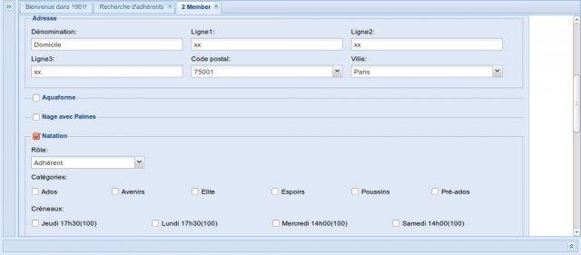 Download web tool or web app 1901 Download web tool or web app 1901