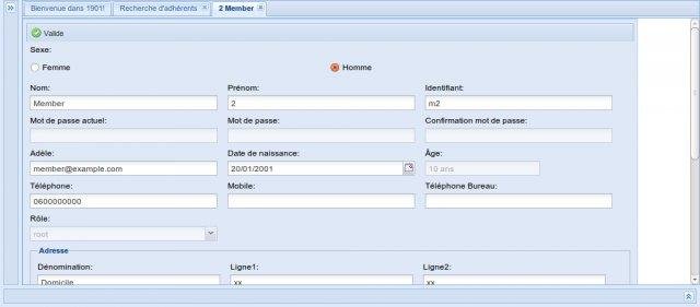 Download web tool or web app 1901 Download web tool or web app 1901