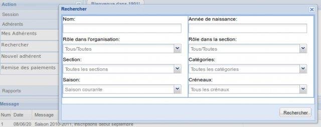 Download web tool or web app 1901 Download web tool or web app 1901