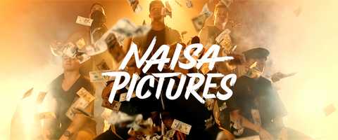 Free download 190224_Directors_Reel_2019_MASTER video and edit with RedcoolMedia movie maker MovieStudio video editor online and AudioStudio audio editor onlin