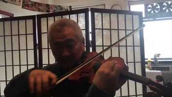 Free download 190323 MM2g applied to #Galamian thirds #Newtons law #chinkim chinkim.com video and edit with RedcoolMedia movie maker MovieStudio video editor online and AudioStudio audio editor onlin