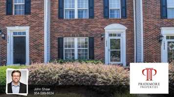 Free download 19052 Natalie Michelle Lane Cornelius, NC 28031 video and edit with RedcoolMedia movie maker MovieStudio video editor online and AudioStudio audio editor onlin