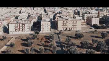 Free download 190908_TRAILER FINAL FINAL V3 video and edit with RedcoolMedia movie maker MovieStudio video editor online and AudioStudio audio editor onlin