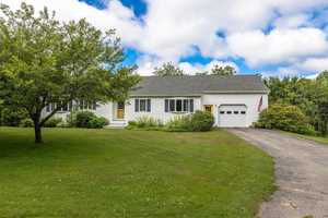 Free download 190 Cobb Road, Camden, Maine video and edit with RedcoolMedia movie maker MovieStudio video editor online and AudioStudio audio editor onlin