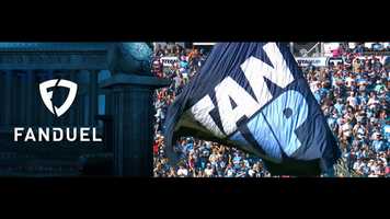 Free download 191020_CHARGERS @ TITANS_Fanduel Sports Equinox video and edit with RedcoolMedia movie maker MovieStudio video editor online and AudioStudio audio editor onlin