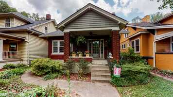 Free download 1910 Sils Ave Louisville KY 40205 video and edit with RedcoolMedia movie maker MovieStudio video editor online and AudioStudio audio editor onlin