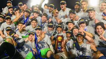 Free download 191216_Athletics_Men Soccer Win Rally video and edit with RedcoolMedia movie maker MovieStudio video editor online and AudioStudio audio editor onlin