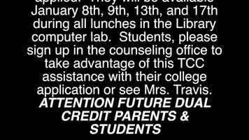 Free download 1-9-2020 video and edit with RedcoolMedia movie maker MovieStudio video editor online and AudioStudio audio editor onlin