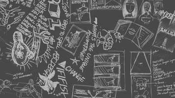 Free download 1920x1080-moving-cartoons-1280x720 video and edit with RedcoolMedia movie maker MovieStudio video editor online and AudioStudio audio editor onlin