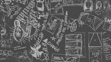 Free download 1920x1080-moving-cartoons-FullHD video and edit with RedcoolMedia movie maker MovieStudio video editor online and AudioStudio audio editor onlin