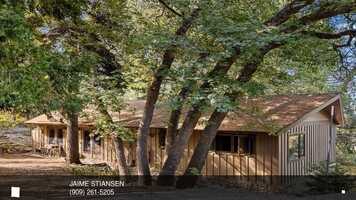 Free download 1924 Willow Running Springs, CA 92382 video and edit with RedcoolMedia movie maker MovieStudio video editor online and AudioStudio audio editor onlin