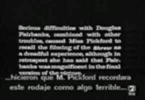 Free download 1929 - The Taming Of The Shrew (Sam Taylor) Mary Pickford, Douglas Fairbanks.1929.VHSRip.Divx.by.ancademi video and edit with RedcoolMedia movie maker MovieStudio video editor online and AudioStudio audio editor onlin