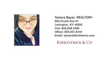 Free download 192 Prescott Ln Winchester KY 40391 video and edit with RedcoolMedia movie maker MovieStudio video editor online and AudioStudio audio editor onlin