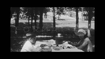 Free download 1930 USA video and edit with RedcoolMedia movie maker MovieStudio video editor online and AudioStudio audio editor onlin