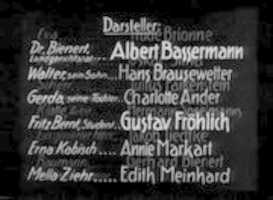 Free download 1931 Abril 20 video and edit with RedcoolMedia movie maker MovieStudio video editor online and AudioStudio audio editor onlin