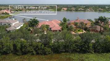Free download 19361 Waters Edge St, Windmill Reserve, Weston, Fl ( full movie ) Branded video and edit with RedcoolMedia movie maker MovieStudio video editor online and AudioStudio audio editor onlin