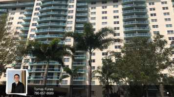 Free download 19390 Collins Ave 406 Sunny Isles Beach, FL 33160 video and edit with RedcoolMedia movie maker MovieStudio video editor online and AudioStudio audio editor onlin