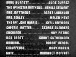 Free download 1939 Outubro 30 video and edit with RedcoolMedia movie maker MovieStudio video editor online and AudioStudio audio editor onlin