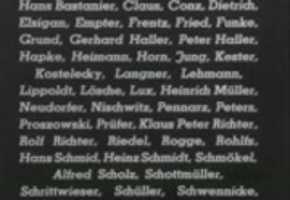 Free download 1941-10-29 - Die Deutsche Wochenschau Nr. 582 (10m 33s, 640x480, Auszug) video and edit with RedcoolMedia movie maker MovieStudio video editor online and AudioStudio audio editor onlin