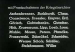 Free download 1941-12-03 - Die Deutsche Wochenschau Nr. 587 (10m 08s, 640x480) video and edit with RedcoolMedia movie maker MovieStudio video editor online and AudioStudio audio editor onlin